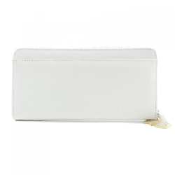 Ví Samantha Thavasa WALLET - Hàng hiệu Authentic 833013