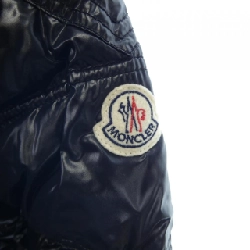 Moncler MONCLER áo khoác lông 640257