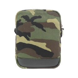 Túi xách vai Saint Laurent Livington 482777 GL0HF - Hàng hiệu chính hãng 767737