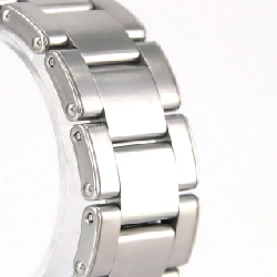 Tudor Black Bay M79230B-0008 SS tự động - Hàng hiệu Authentic 883216