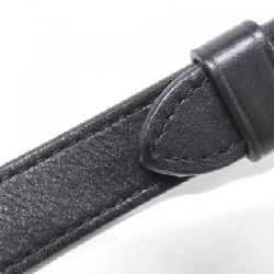 Ví đeo chéo Louis Vuitton Trunk mềm Monogram M80224 - Hàng hiệu Chính hãng 766949