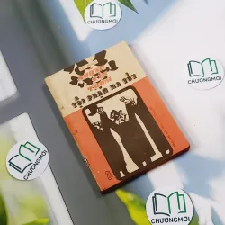 [XƯA] Những Tên Trùm Tội Phạm Ma Túy (1986) - Hank Messick 776087