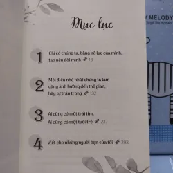 Sách: Gọi là ổn định, thật ra là hoài phí cuộc sống - Tác giả: Lý Thượng Long 606119