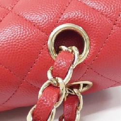 Túi xách chéo Chanel 1112 613322