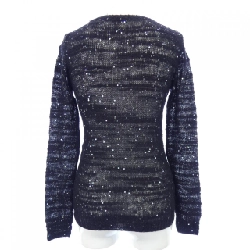 JOSEPH ニット - Hàng hiệu Authentic 823596