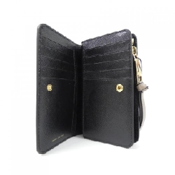 Ví SNAPSHOT M0013356 của Marc Jacobs - Hàng hiệu Chính hãng 771495