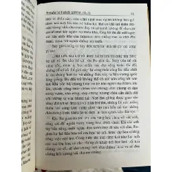 Cổ tích dân tộc Séc - Bozena Nemcova 706088