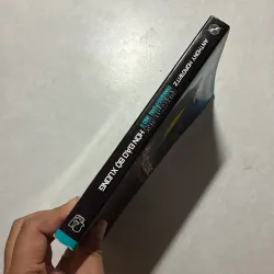 Cuộc phiêu lưu của Alex Rider - Hòn đảo bộ xương 760778