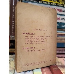 Khảo luận về Nguyễn Khuyến - Doãn Quốc sỹ & Việt Tử 126166