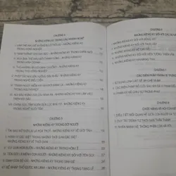 KIÊNG KỴ trong Văn hóa cổ phương Đông. Triều Sơn tổng hợp và biên dịch 701653