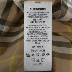 Áo sơ mi BURBERRY 8055492 - Hàng hiệu Authentic 901193