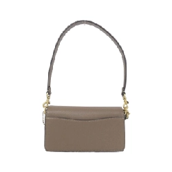 Túi xách vai Coach TABBY 20cm CY201 - Hàng hiệu Chính hãng 764299