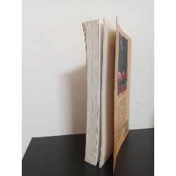 Quả Chuông Ác Mộng (Tái Bản 1999) - Slyvia Path New 80% HCM.ASB2010 Oreka-Blogmeo 62714