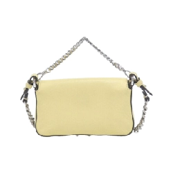 BAG BUGS 8M0354 SHQ của Fendi - Hàng hiệu Chính hãng 765347