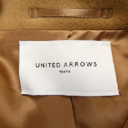 Áo khoác UNITED ARROWS 627921