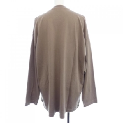 Áo thun BALENCIAGA - Hàng hiệu Chính hãng 905761