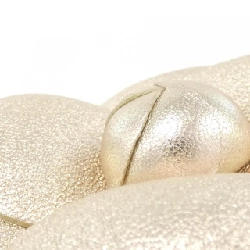 Ví tiền Chanel AP2125 622565