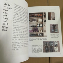Muốn ít đi hạnh phúc nhiều hơn 473975