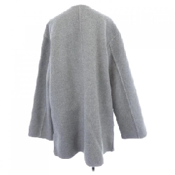 SPICK & SPAN Áo khoác - Hàng hiệu Authentic 818143