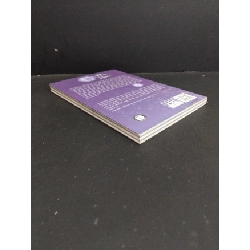 Thông điệp của nước mới 90% ố 2017 HCM2811 Masaru Emoto KHOA HỌC ĐỜI SỐNG 918247