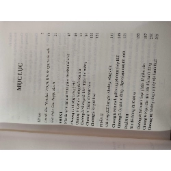 Từ XXL đến XXS bí quyết để thon thả thư thái và thảnh thơiHCM01/03 365328