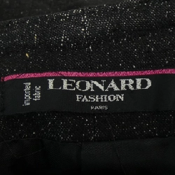 【Mã giảm giá】Áo khoác LEONARD 639475