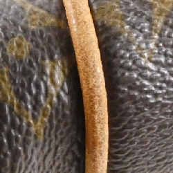 Túi xách Louis Vuitton Monogram Totally PM M56688 - Hàng hiệu Chính hãng 770422