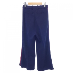 【Mã giảm giá】Gucci GUCCI Quần 651723