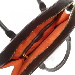 Túi xách Louis Vuitton Damier Venice N51145 - Hàng hiệu Chính hãng 764817