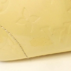 Túi xách Louis Vuitton Vernis Rosewood Avenue M93508 - Hàng hiệu Authentic 766570