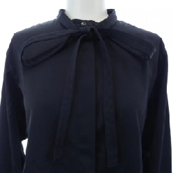 【Khuyến mãi】Áo sơ mi ENCHAR 642523