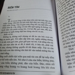 Hợp tuyển truyện ngắn Phú yên  533549