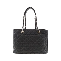 Túi xách chéo Chanel 50995 609600