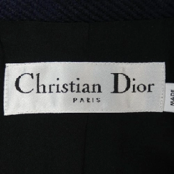 【Mã giảm giá】Áo khoác CHRISTIAN DIOR 635968