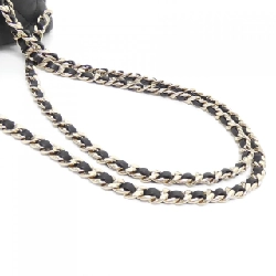 Ba lô Chanel AS4342 610525