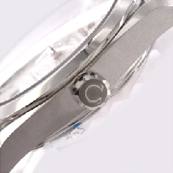 Đồng hồ Omega Seamaster Aqua Terra 220.10.38.20.02.003 SS tự động - Hàng hiệu chính hãng 882338