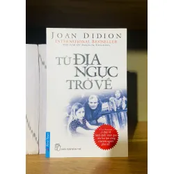 Từ ĐỊA NGỤC trở về 556316