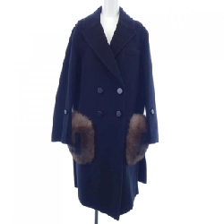 FENDI FF8521 A5G0 Áo khoác