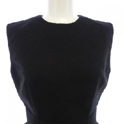 【Mã giảm giá】Louis Vuitton LOUIS VUITTON Đầm 650361