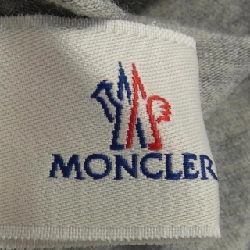 Áo thun MONCLER - Hàng hiệu Chính hãng 826851