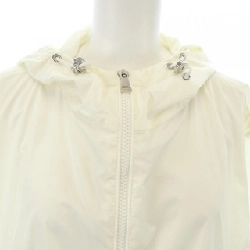 MONCLER BOISSARD Áo khoác - Hàng hiệu Chính hãng 821656