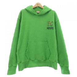 Áo khoác KENZO - Hàng hiệu Authentic