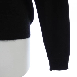 【Mã giảm giá】【Cổ điển】Chanel CHANEL Áo len 643445