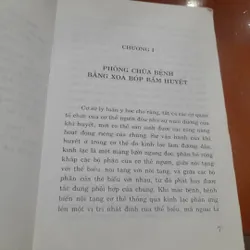 Thực hành BẤM NGUYỆT CHỮA BỆNH 600983