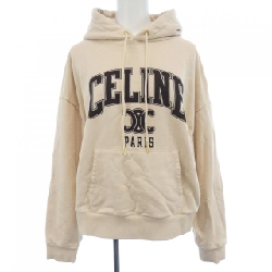 セリーヌ CELINE RY08I510Z Áo khoác - Hàng hiệu Authentic
