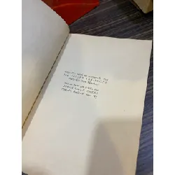 Hạnh và Đức thành công dân tốt, lớp năm (Phần Chỉ nam) 571411