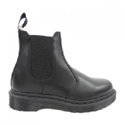 【Khuyến mãi】Giày bốt Dr. Martens DR.MARTENS