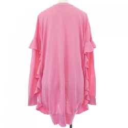 ドゥロワー DRAWER 6513-199-0976 ニット 627286