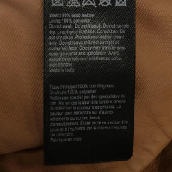 Áo khoác da ALLSAINTS - Hàng hiệu Authentic 821973