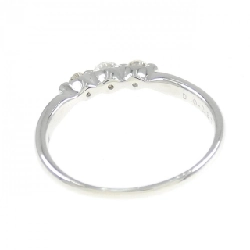 Nhẫn kim cương PT900 0.287CT 669746